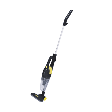 Krisbow Penghisap Debu Kering 400 W
