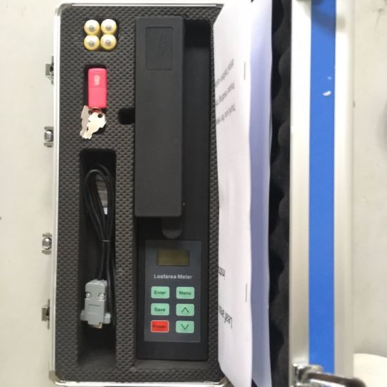 YMJ-B Plant Leaf Area Meter