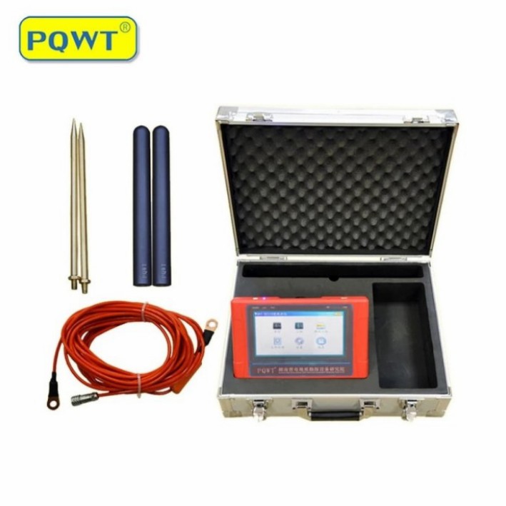 PQWT-TC150 long range underground water - Image 3