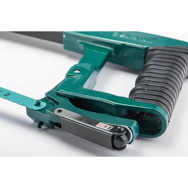 GERGAJI 93405 300MM ALUMINUM HACKSAW 12 inch SATA - Image 2