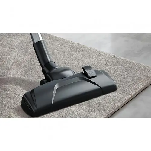 Vacuum Cleaner ELECTROLUX Z1220 - Image 4
