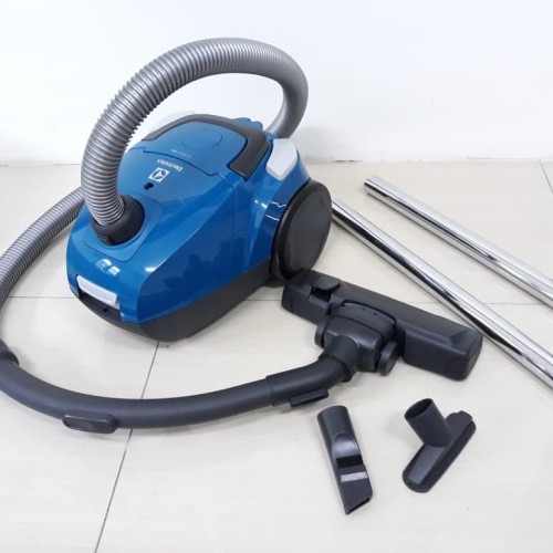 Vacuum Cleaner ELECTROLUX Z1220 - Image 2