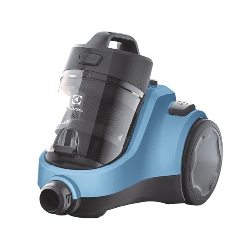 ELECTROLUX VACUUM CLEANER EC31-2BB