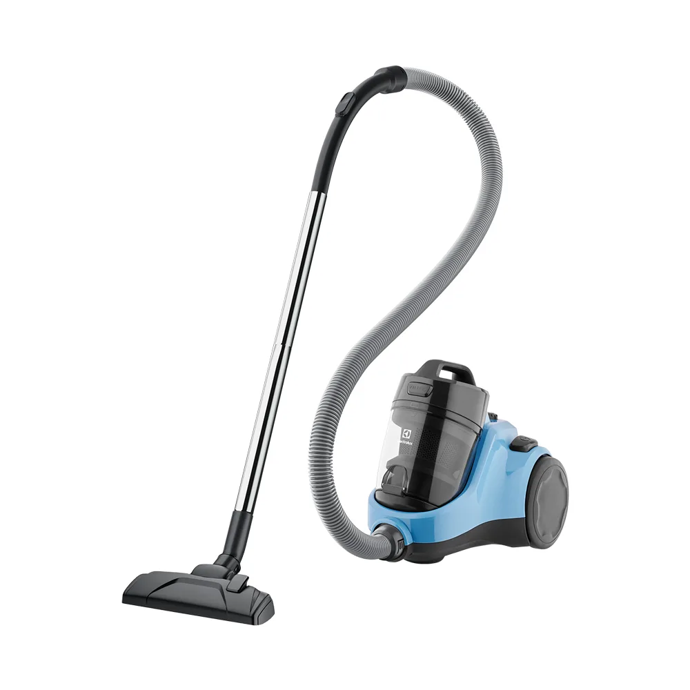 ELECTROLUX VACUUM CLEANER EC31-2BB - Image 3