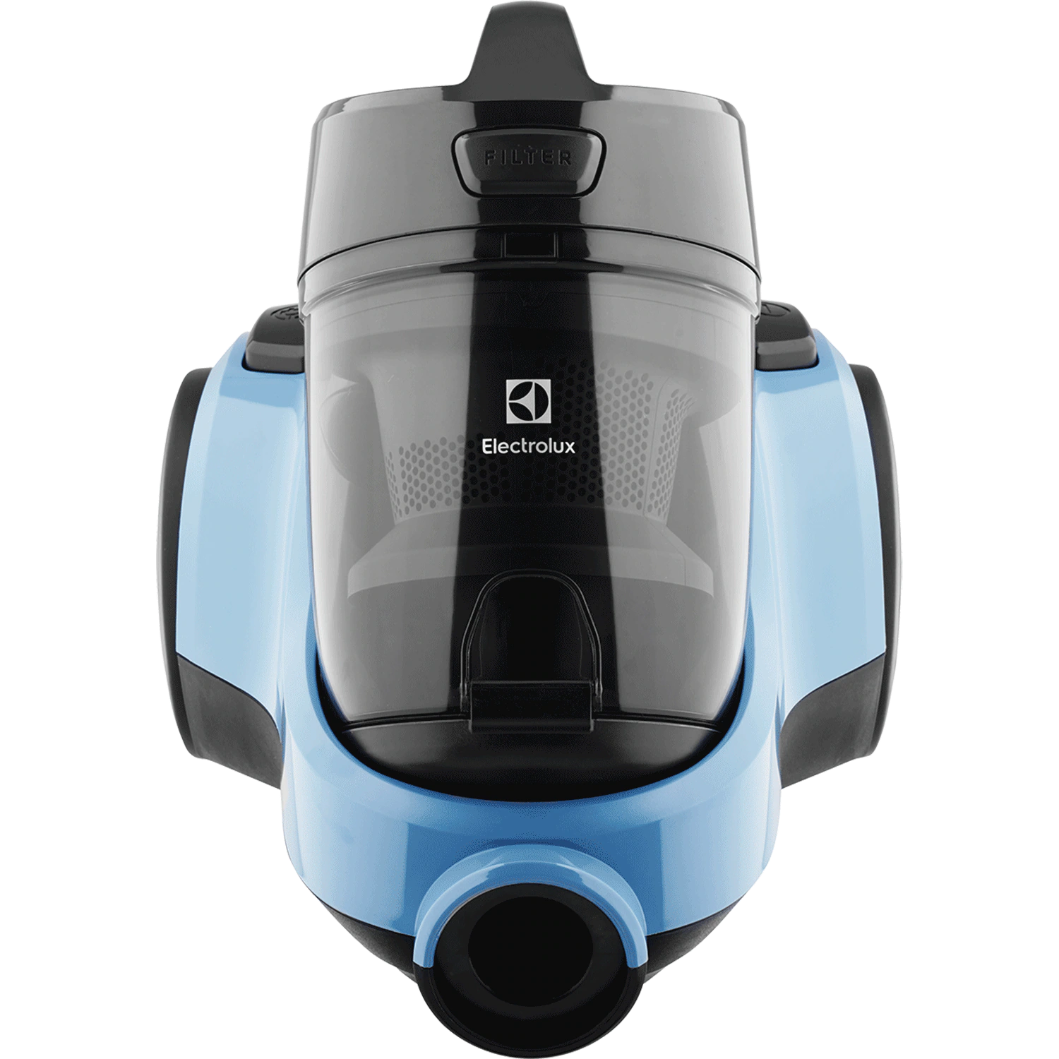 ELECTROLUX VACUUM CLEANER EC31-2BB - Image 2