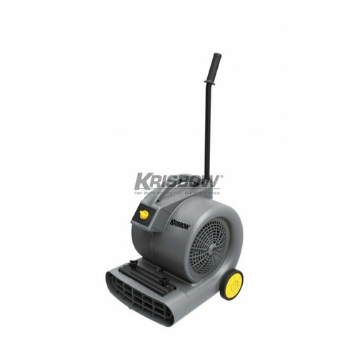 Krisbow Mesin Blower Karpet 700 W - Image 3