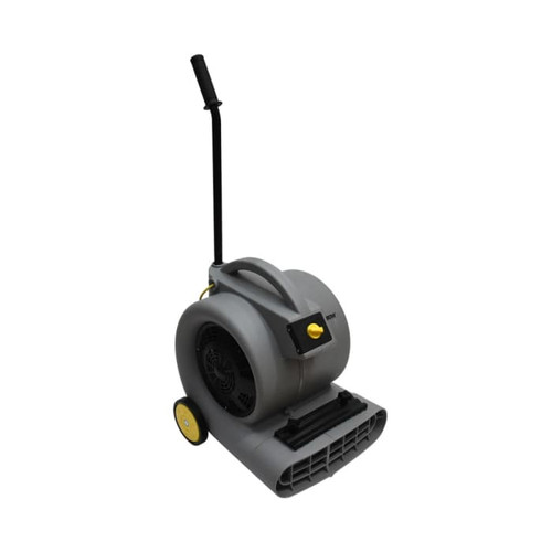 Krisbow Mesin Blower Karpet 700 W