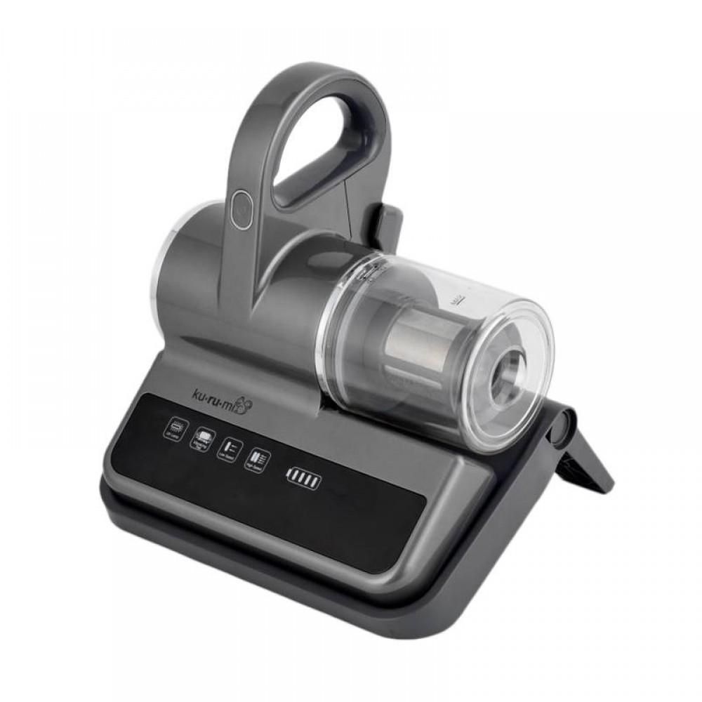 KURUMI Cordless UV Vacuum Cleaner - Image 3
