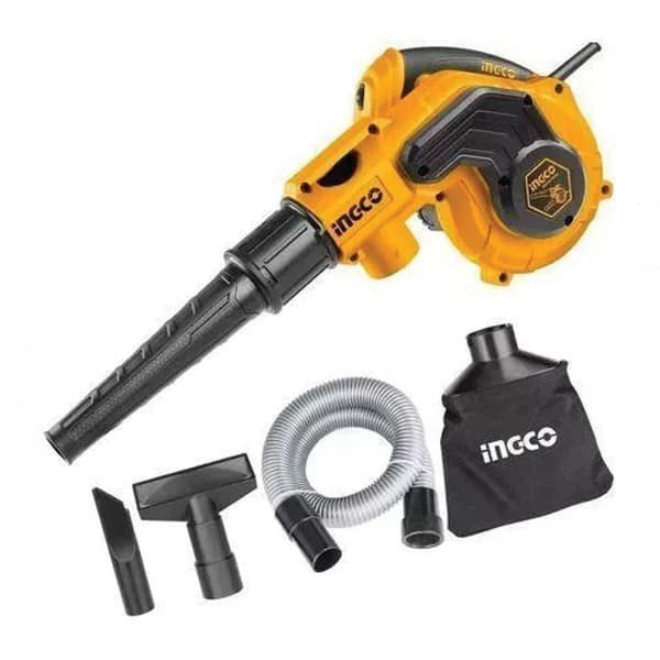 Mesin Blower Aspirator INGCO P20S CABLI2001 Mesin Peniup Debu