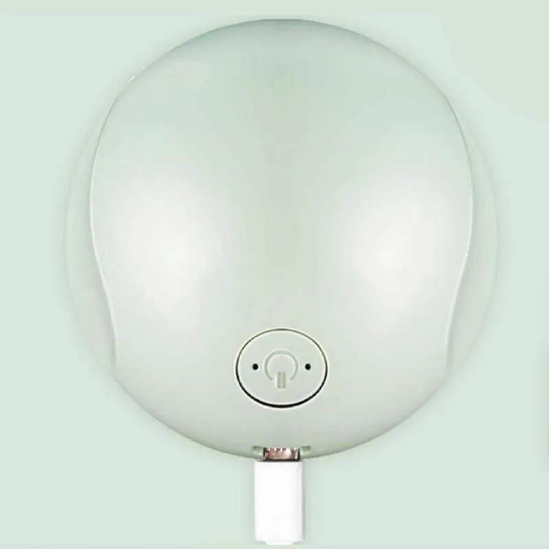 Umeda Minito USB charging Mini Lightweight Vacuum Cleaner