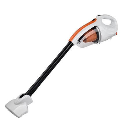 Vacuum Cleaner / Alat Penyedot Debu Orion - RV8209