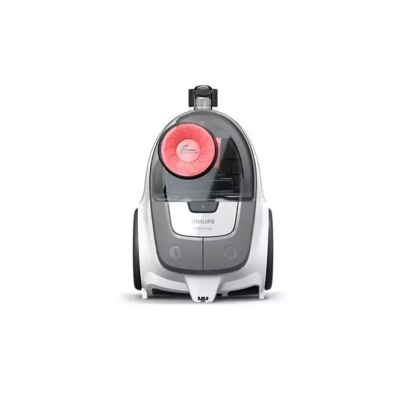 Philips Bagless Vacuum Cleaner XB2142/09 - Image 3