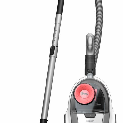 Philips Bagless Vacuum Cleaner XB2142/09 - Image 2