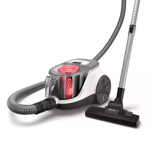 Philips Bagless Vacuum Cleaner XB2142/09