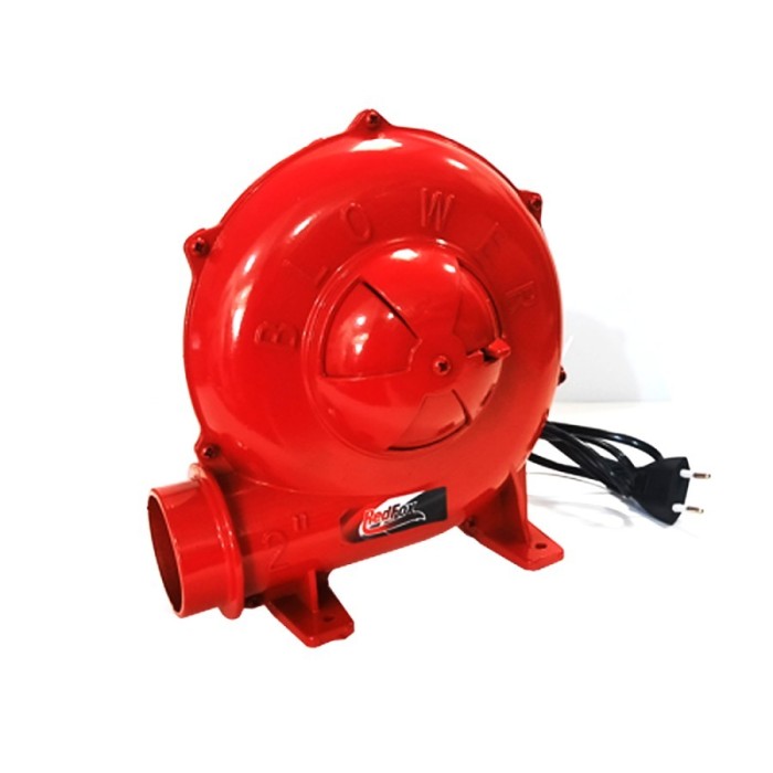 MESIN BLOWER KEONG 4 IN INCH ELECTRIC BLOWER