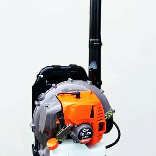 Tasco Mesin Blower Tangan Bensin EB 500 Engine Blower EB500