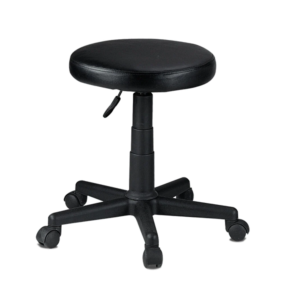Ardent Office Furniture Laboratory Chair Scorpio 161 Series 161 NL