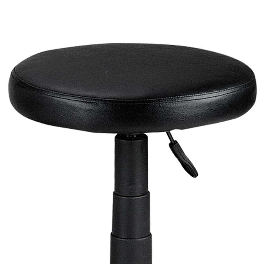 Ardent Office Furniture Laboratory Chair Scorpio 161 Series 161 NL - Image 3