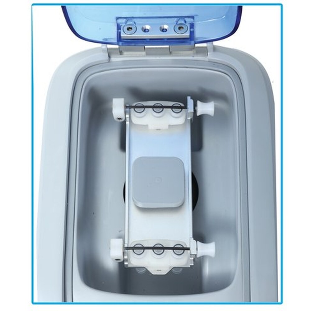 Beadbug 6 Microtube Homogenizer Z742685