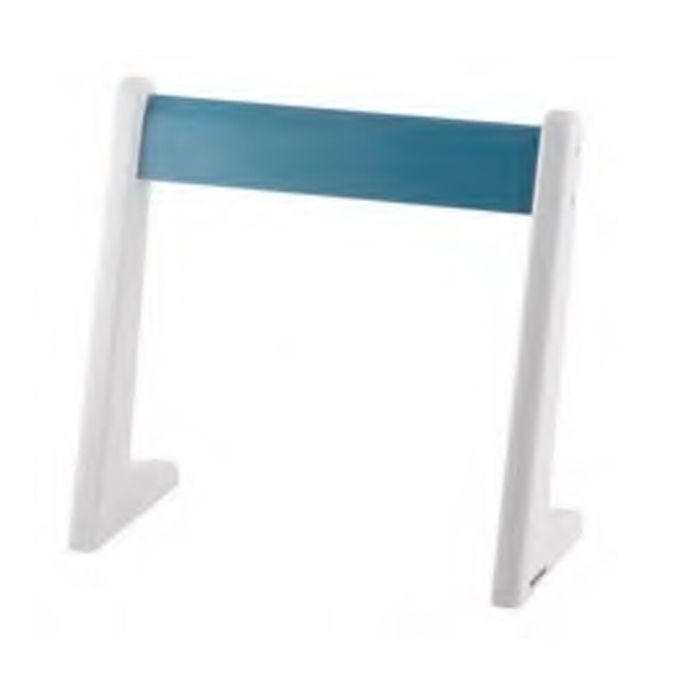Biologix Pipette Stand 01-2306