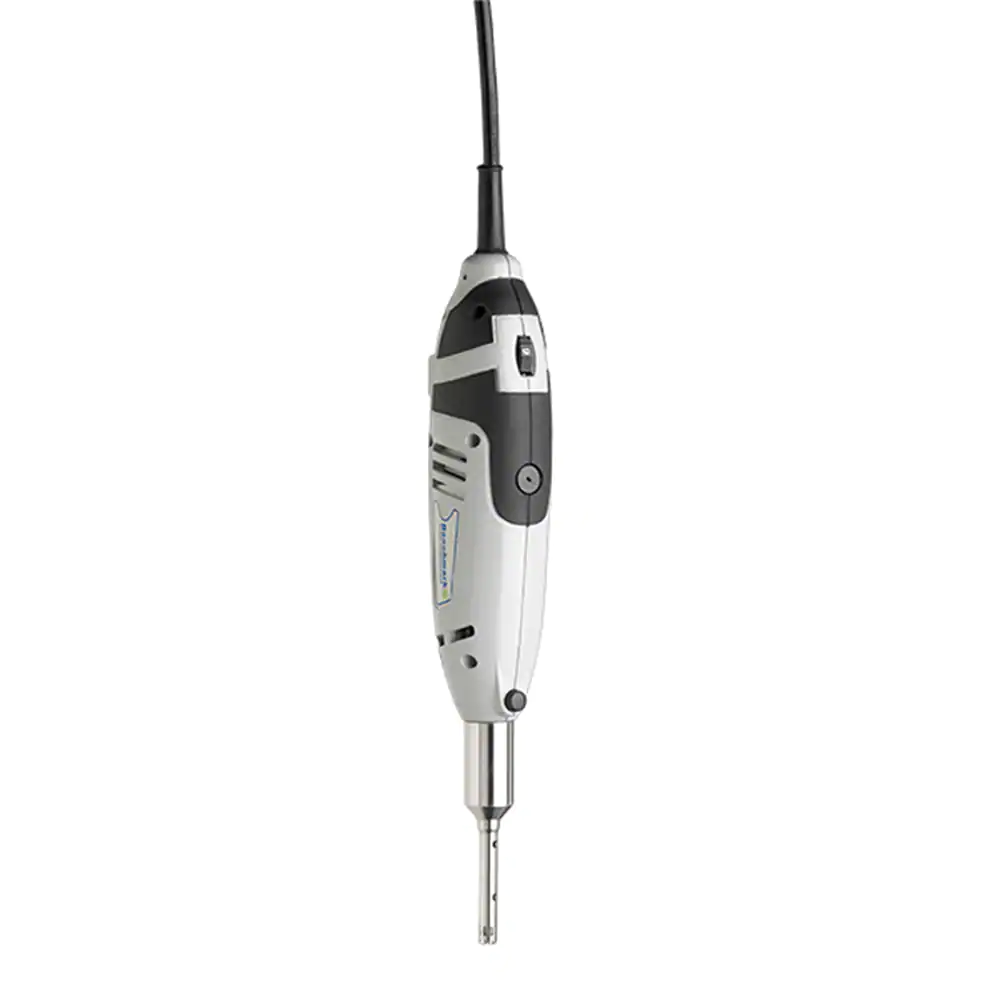 Benchmark Scientific Hand-Held Homogenizer D-1000E