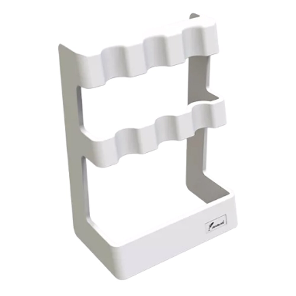 JOAN LAB Pipette Stand Linear Type