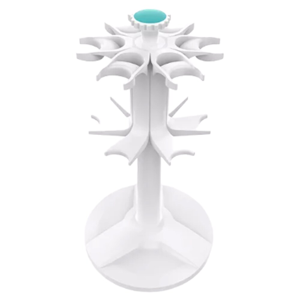 JOAN LAB Pipette Stand Round Type
