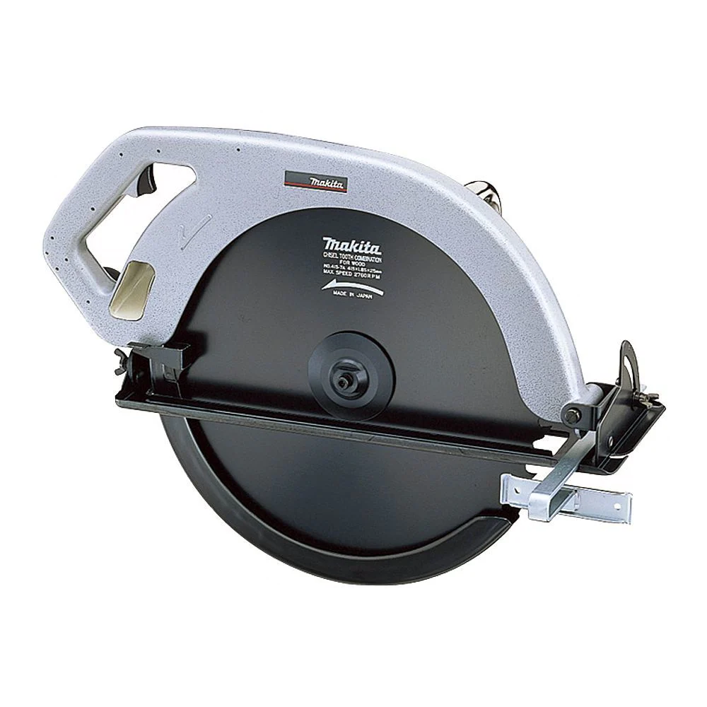 Makita 5402 Mesin Gergaji Bundar (Wood cutting)