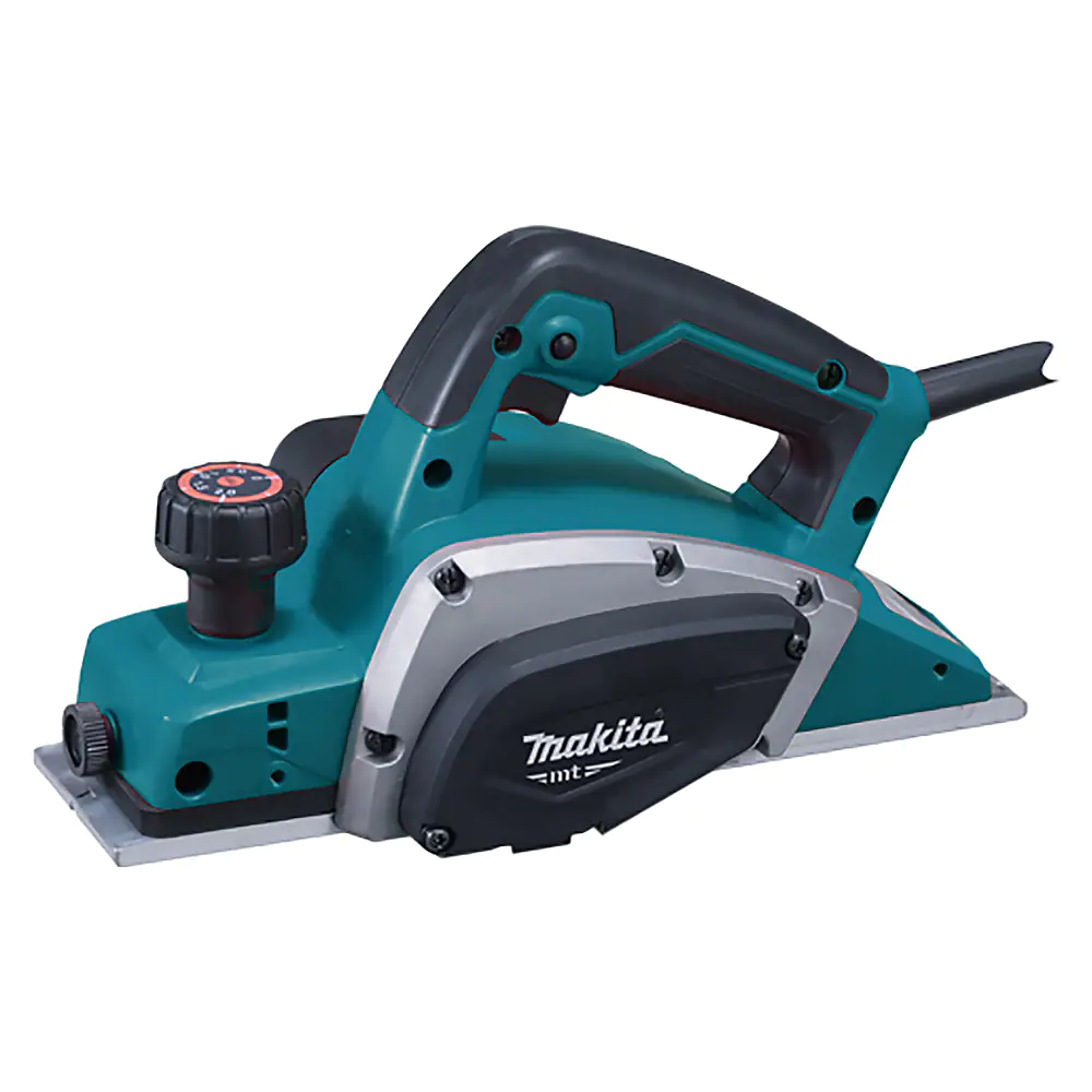 Makita M 1901 B Mesin Serut Kayu (Mesin Serut)
