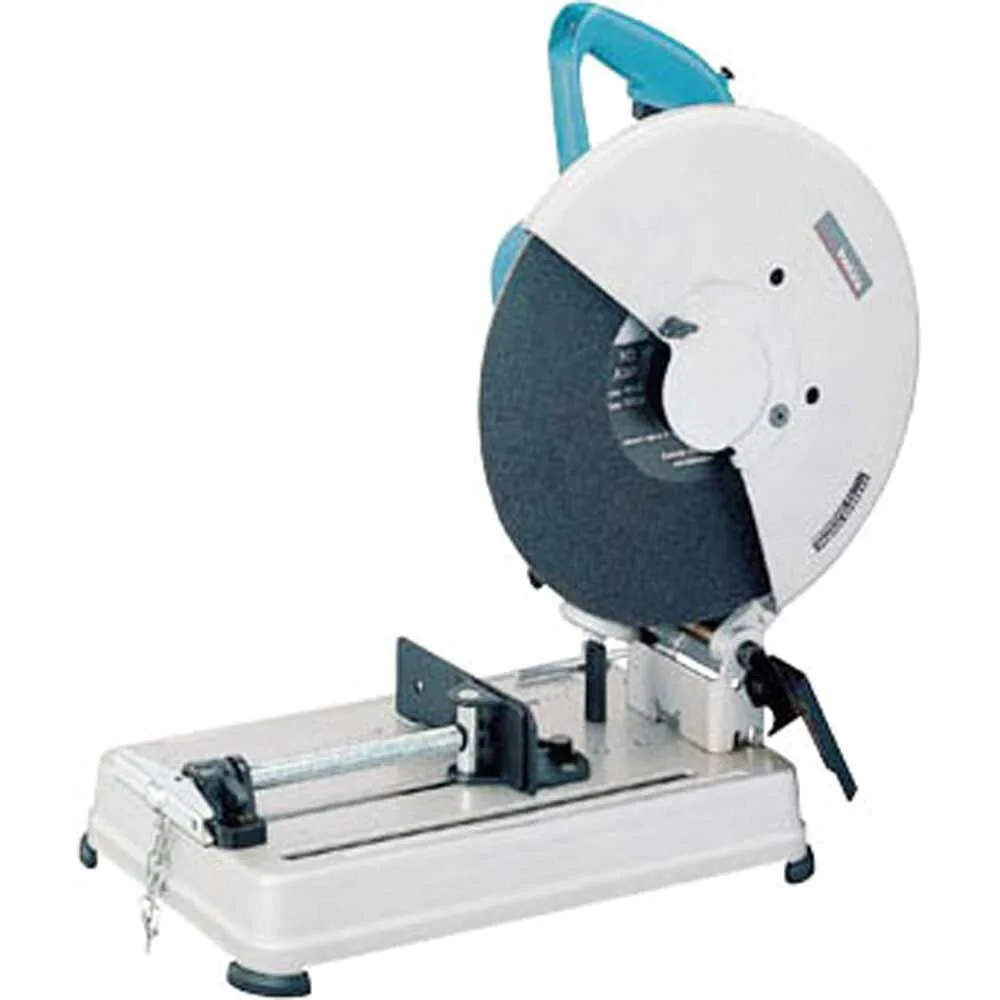 Makita 2414 NB Mesin Potong Besi