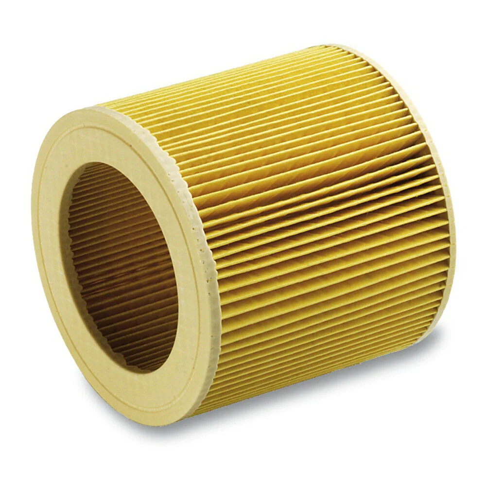 KARCHER HOME & GARDEN Cartridge Filter