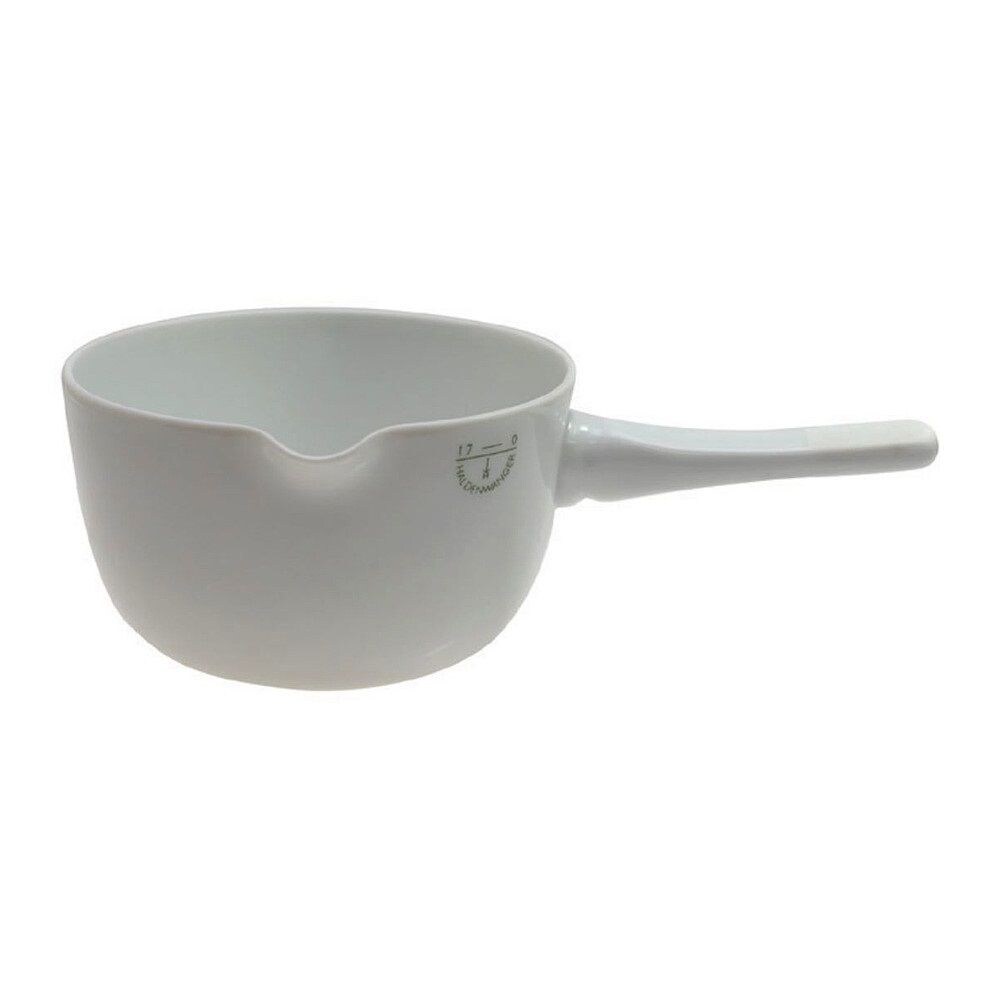 HALDENWANGER Porcelain Ware Casseroles L17/4/0 80ml