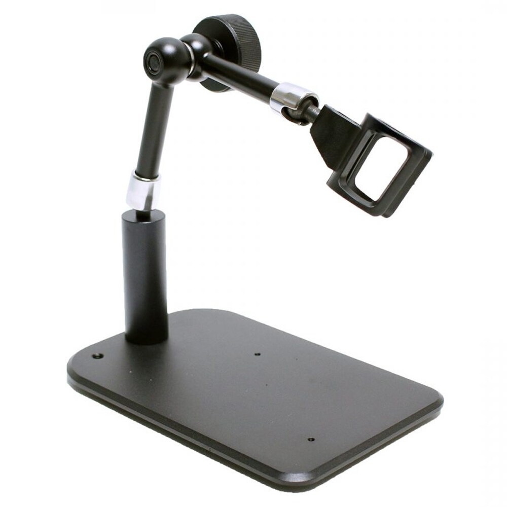 Dino-Lite Adjustable Articulating Arm with Single Locking Knob MS-33A - Image 5
