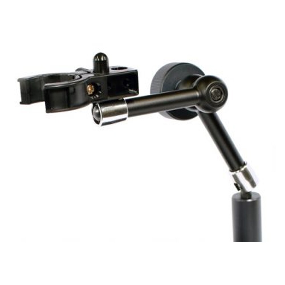 Dino-Lite Adjustable Articulating Arm with Single Locking Knob MS-33A - Image 4