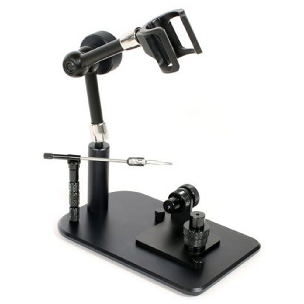 Dino-Lite Adjustable Articulating Arm with Single Locking Knob MS-33A - Image 3