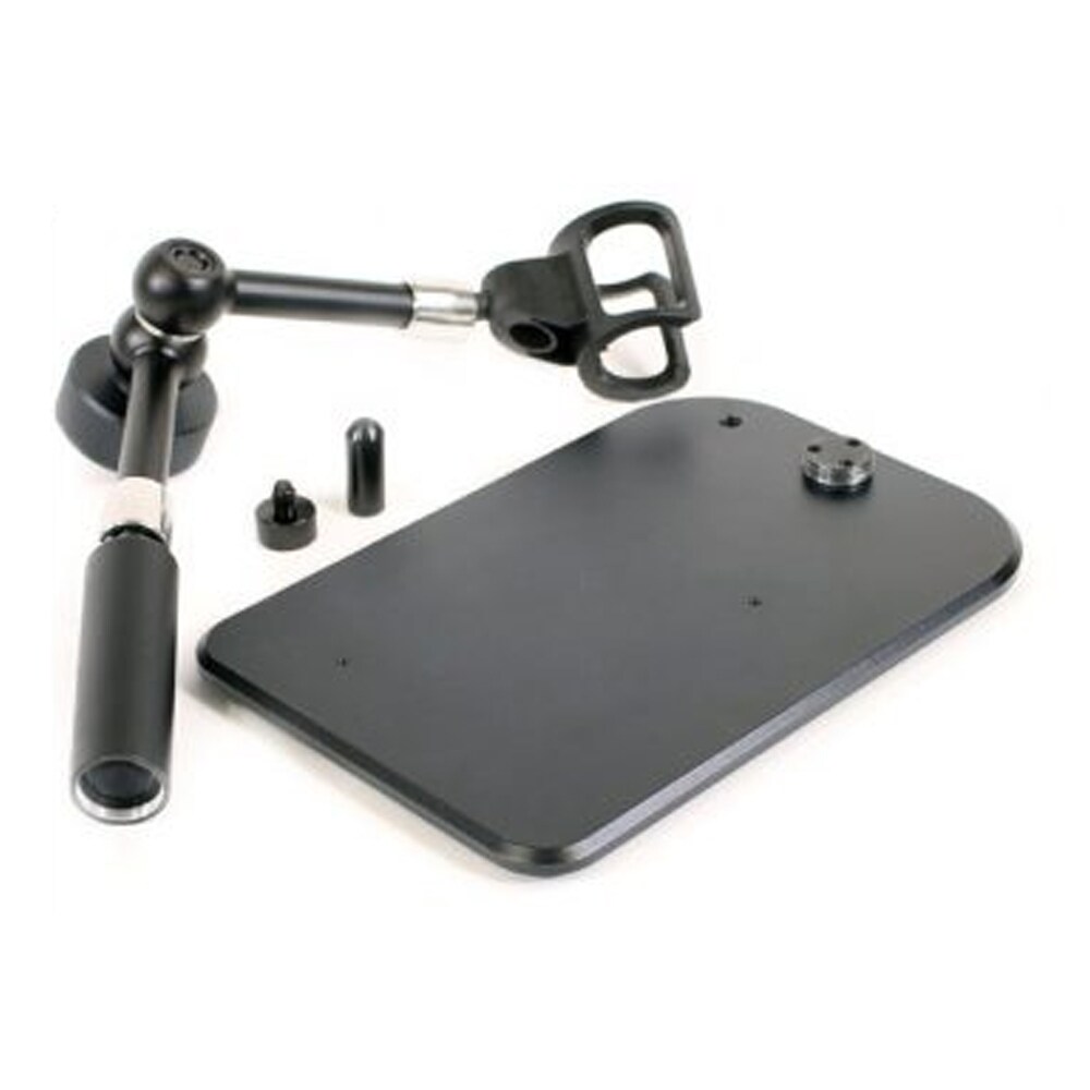 Dino-Lite Adjustable Articulating Arm with Single Locking Knob MS-33A - Image 2