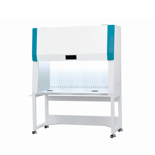 JEIO TECH Vertical Laminar Air Flow Clean Bench BC-01H