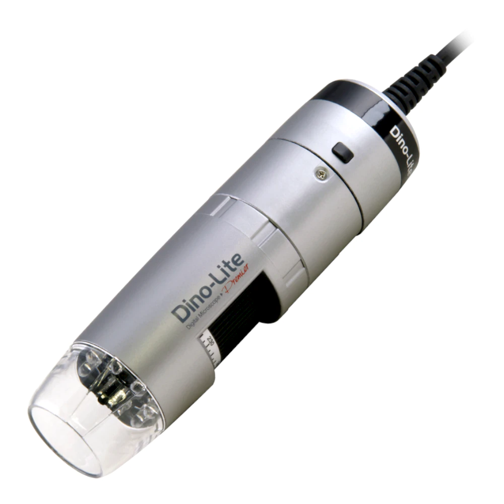 Dino-Lite Digital Microscope AF3113T USB WiFi