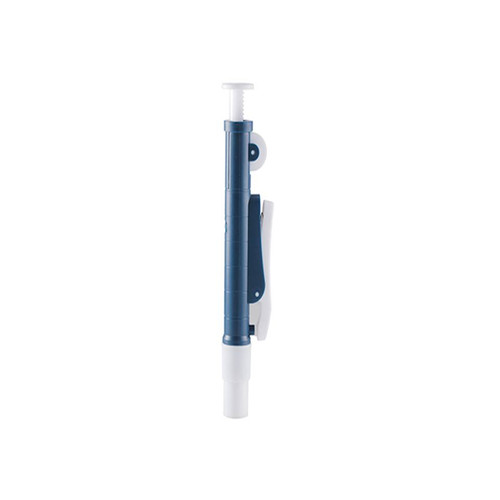 DLAB Pipette Filler 2ml