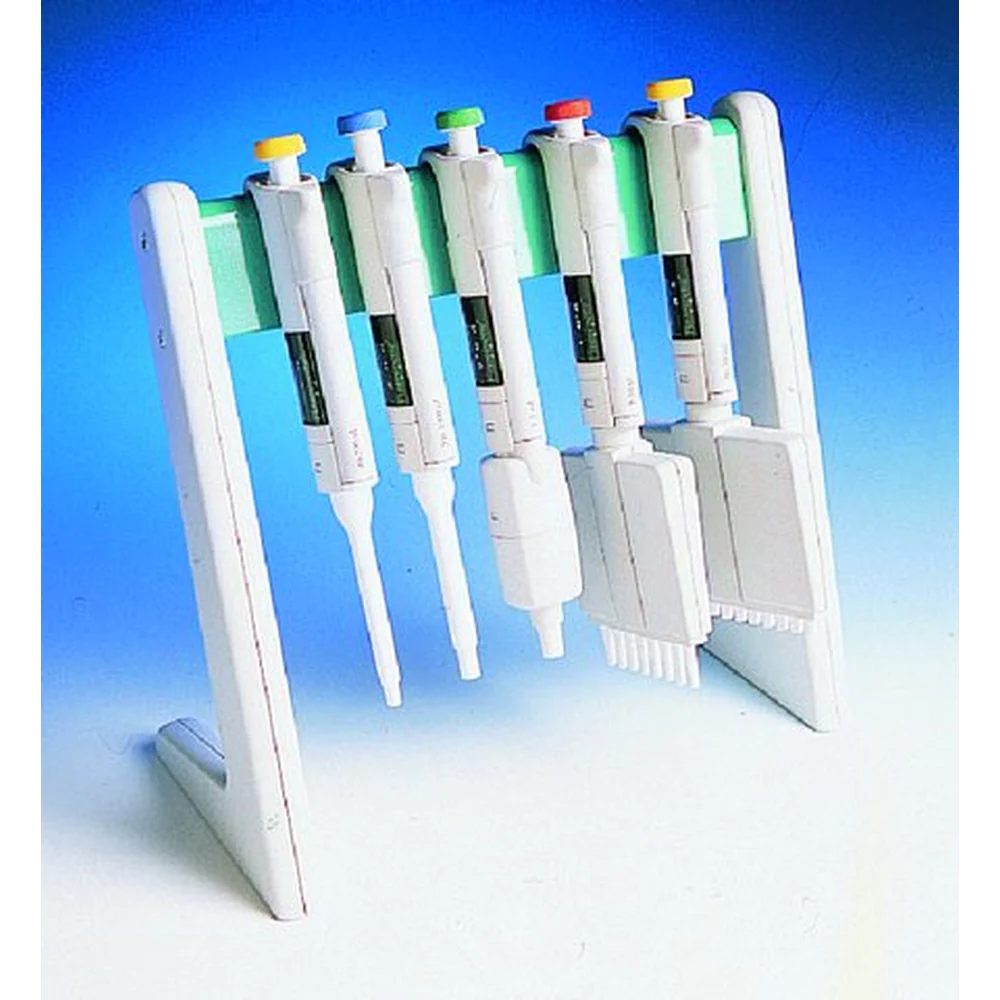 Finnpipette Pipette Stand Z368997