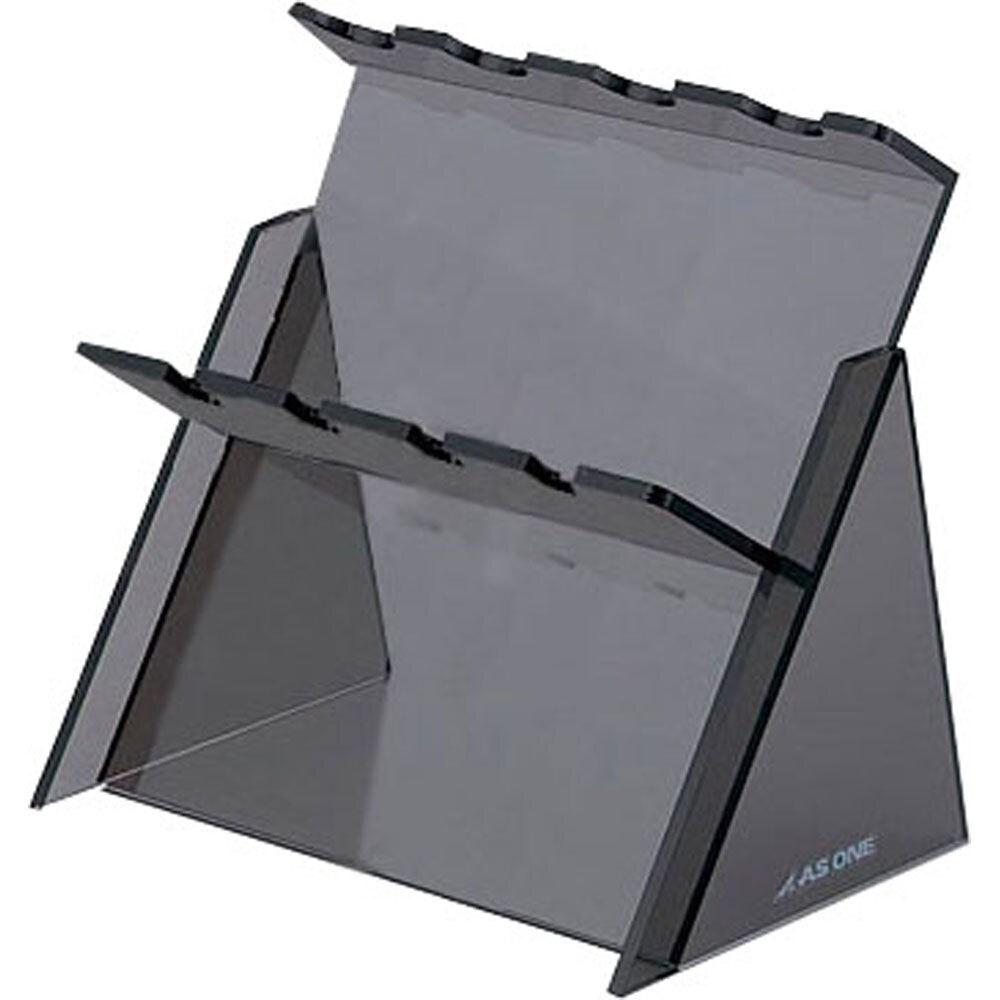 AS ONE Micro Pipette Stand NJ2