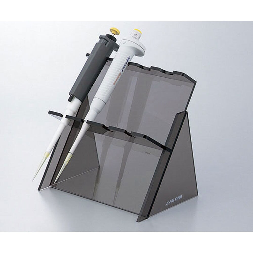 AS ONE Micro Pipette Stand NJ2 - Image 2