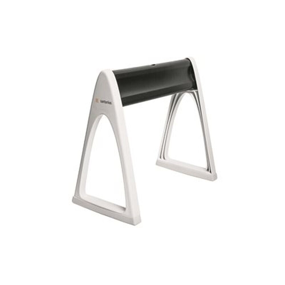 SARTORIUS Linear stand 725620