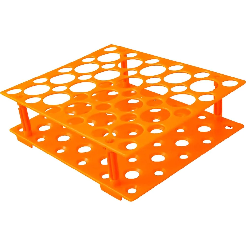Centrifuge Tube Rack