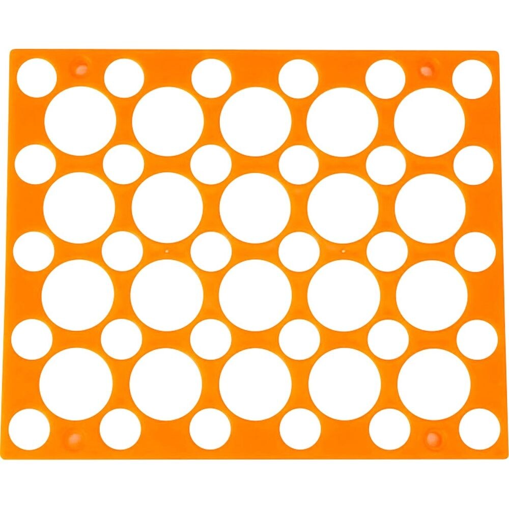 Centrifuge Tube Rack - Image 2
