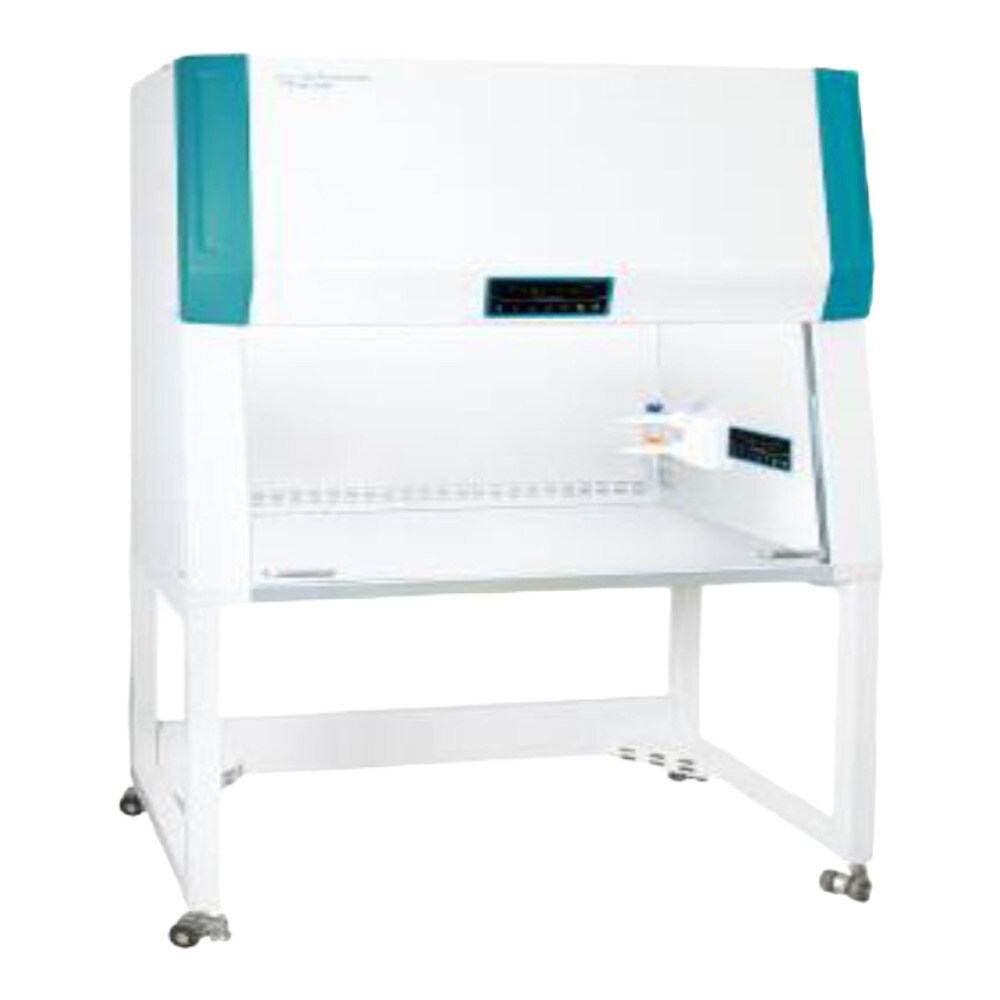 JEIO TECH Vertical Laminar Air Flow Clean Bench BC-11H