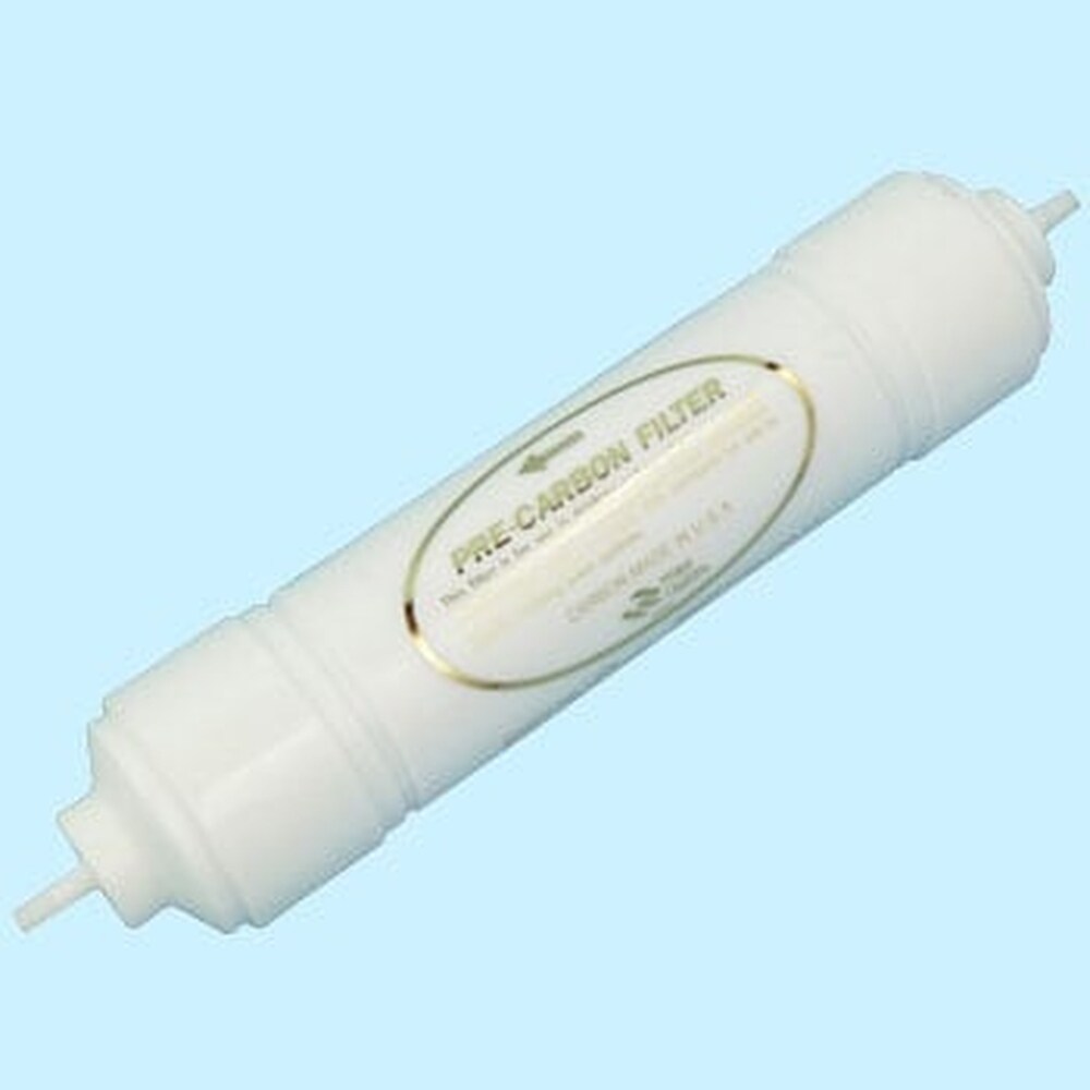 MKOM-CFL EnvIronmental Technology Replacement Filter for Ro