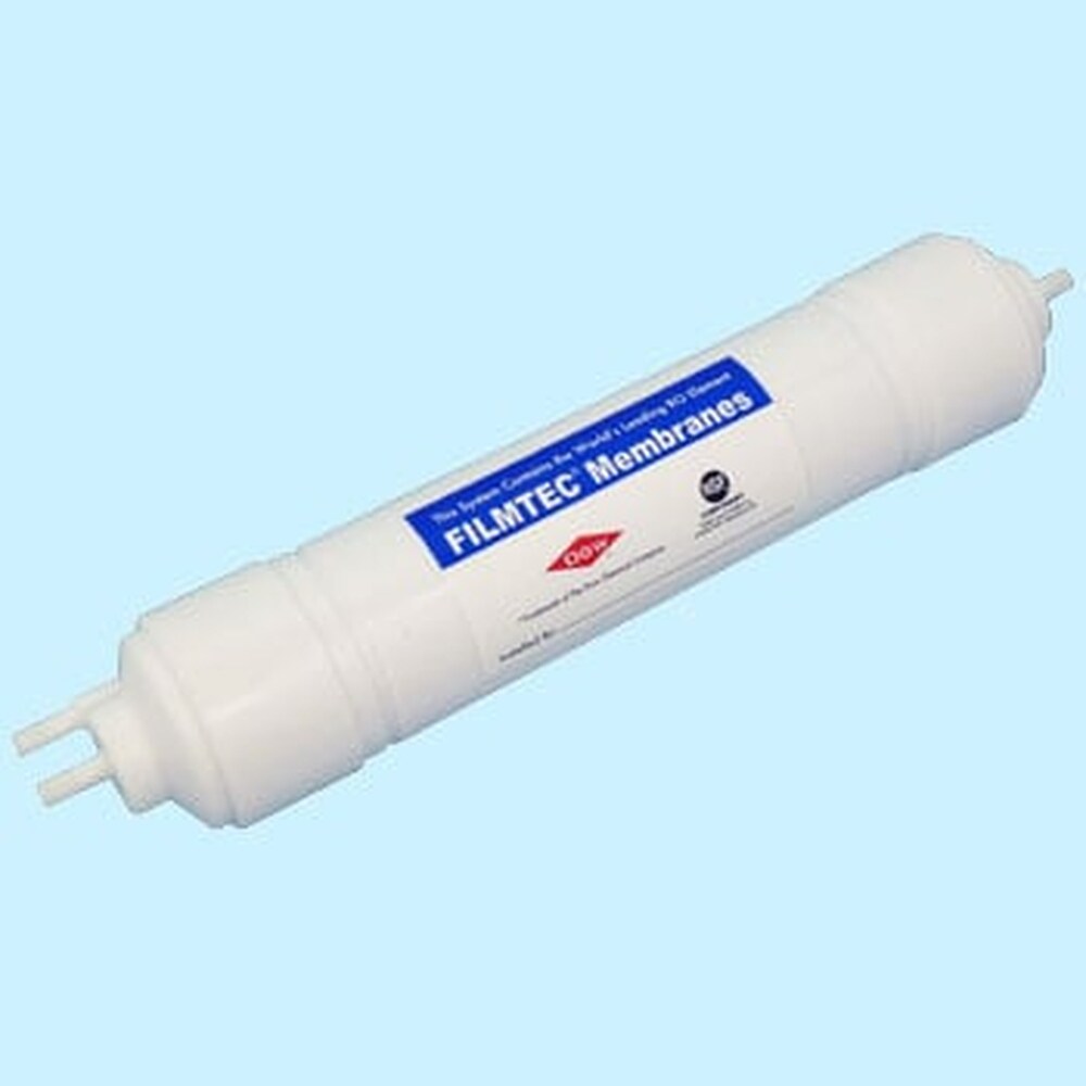 MKROM75 EnvIronmental Technology Replacement Filter for Ro