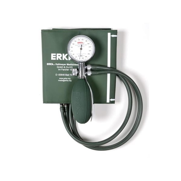 Erka Tensimeter Perfect Anereoid