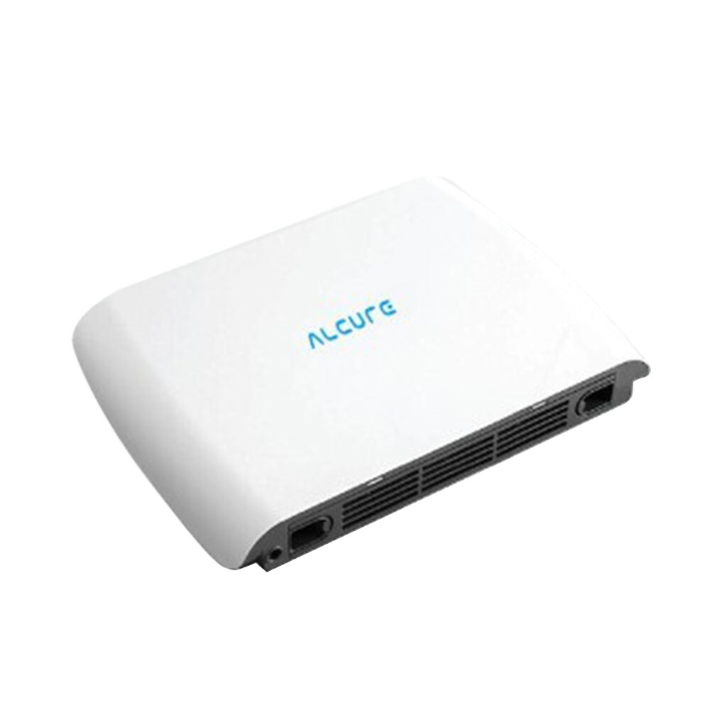 ALCURE Air Purifier A30C